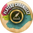 Plateau Chroniclez